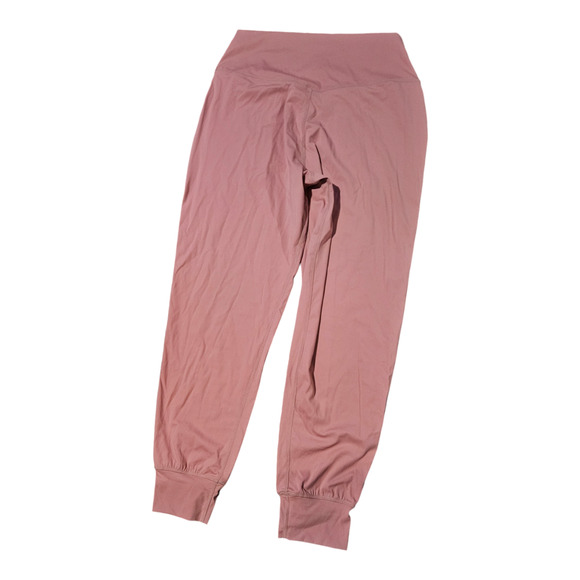 Gradual Large Pink Pants - Picture 1 of 8
